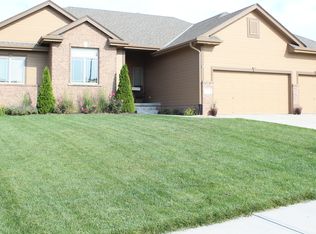 7510 S 170th St, Omaha, NE 68136