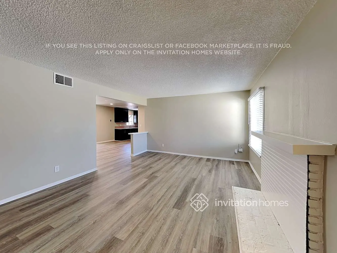 10326 Pendleton St Riverside, CA 92505 — Photo 3