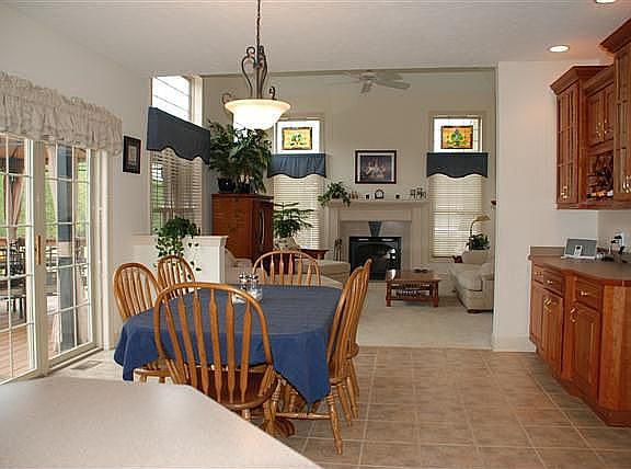 5th image of 1387 New Seabury Ln