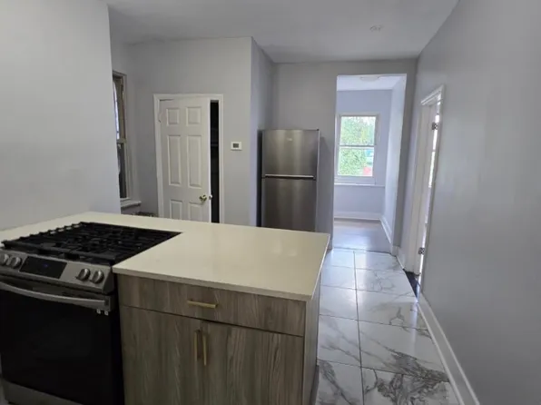 1034 S Orange Ave, Newark, NJ