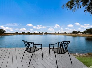 2784 Indian Wells, Kerrville, TX 78028