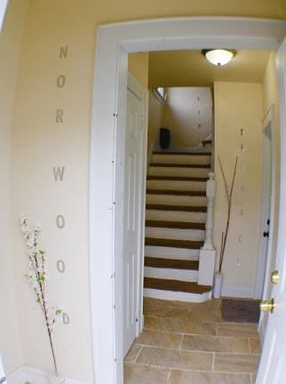 2nd image of 14 Norwood Ave