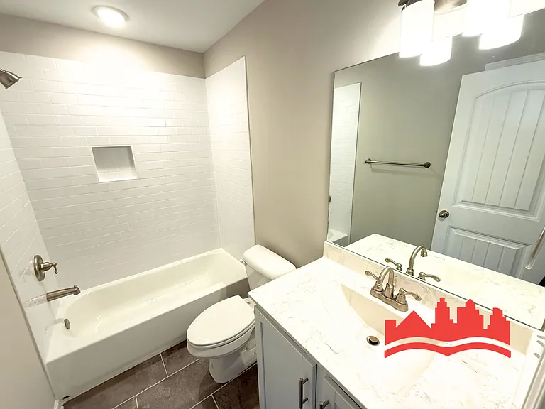 20 Umble St — Photo 12