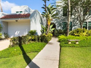 H 39 Calle Arenas, Dorado, PR 00646