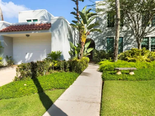 H 39 Calle Arenas, Dorado, PR 00646