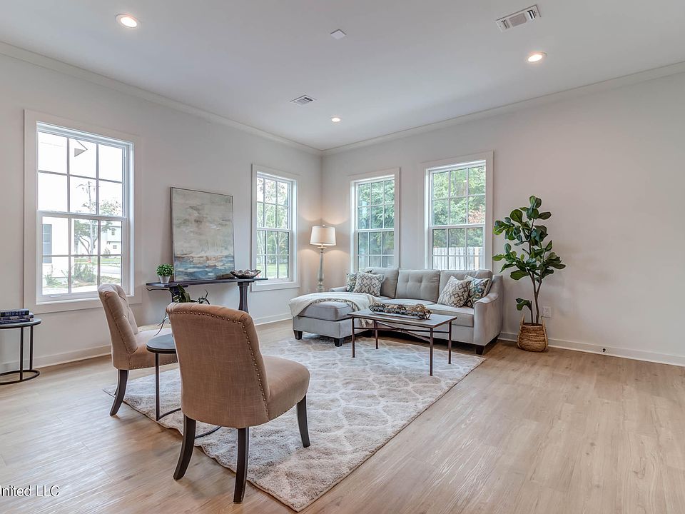 115 Menge Ave Pass Christian, MS Zillow Apartments for Rent in Pass Christian