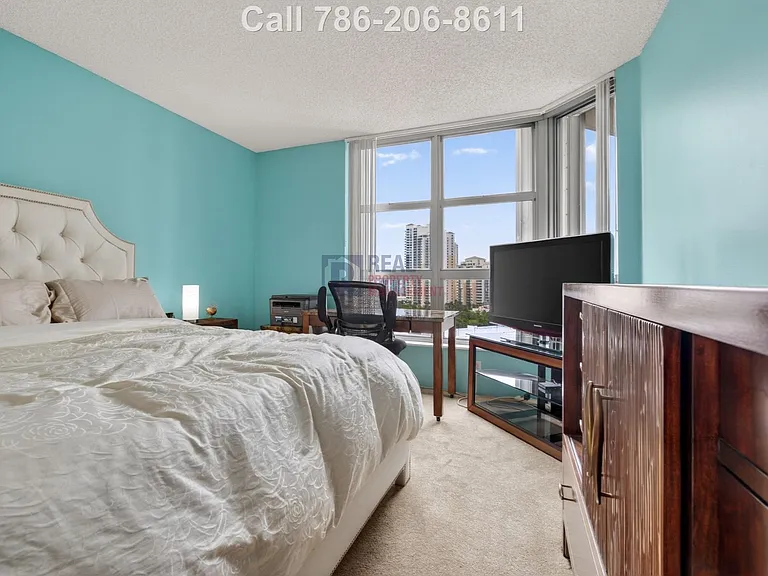 3400 NE 192nd St #1402 — Photo 13