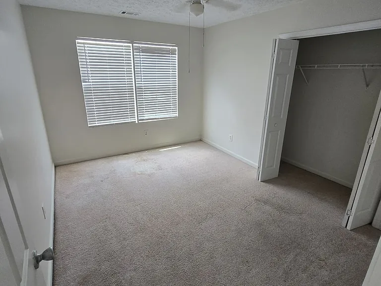 10930 Cimmaron Ct — Photo 12