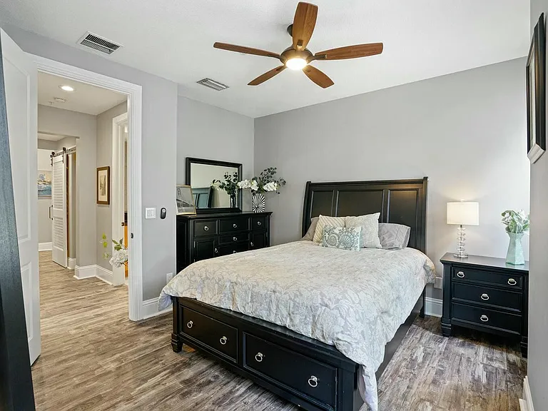 3120 E Latitude Cir #206 — Photo 24