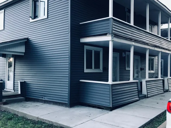 424 E Park Ave #1, Du Bois, PA 15801