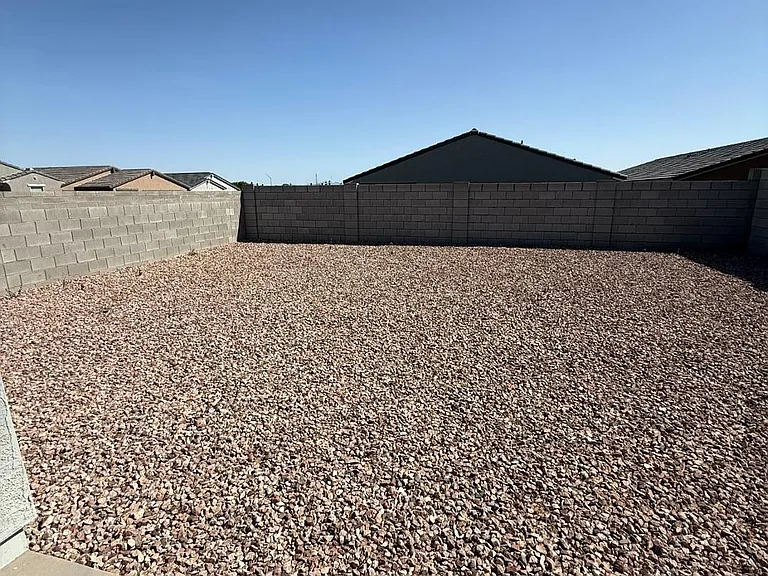 17305 W Sanna St — Photo 25