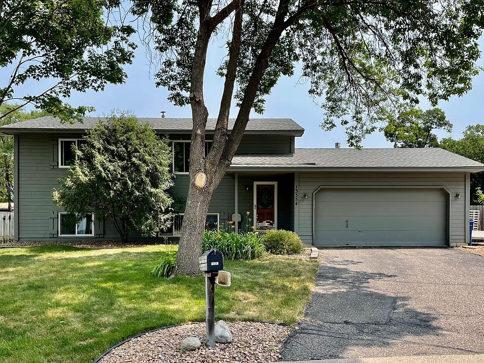 1st image of 13354 Wellington Cir