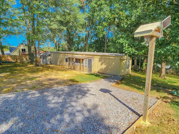 404 Paige St, Dalton, GA 30721