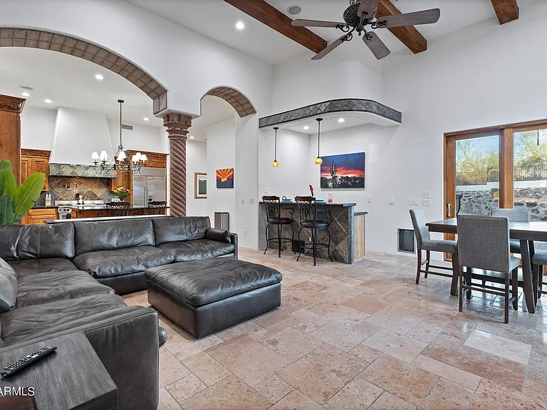 5529 W Pinnacle Hill Dr — Photo 21