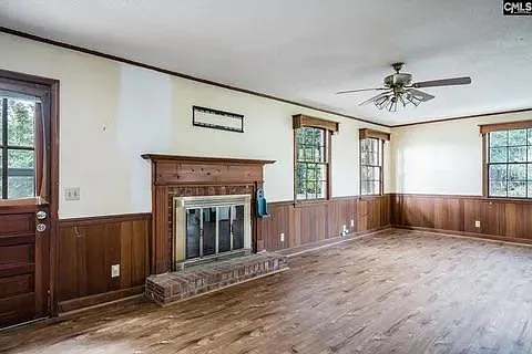6800 Pine Tree Cir — Photo 28