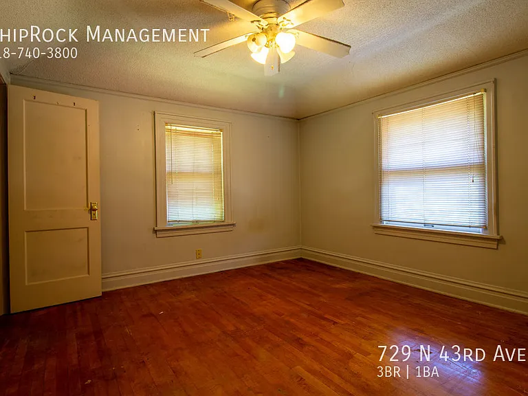 729 N 43rd Ave E — Photo 12