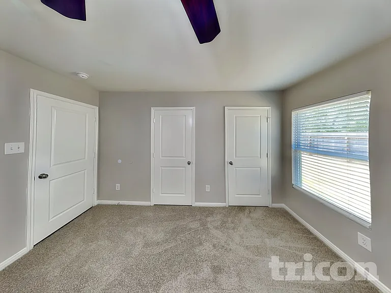 15649 Del Norte Dr — Photo 13