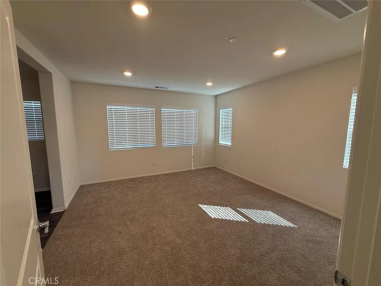 14180 Astra St — Photo 12