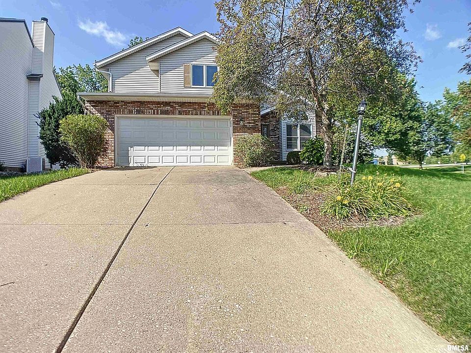 1st image of 1780 Plymouth Dr