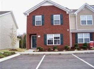 1990 Shaylin Loop, Antioch, TN 37013