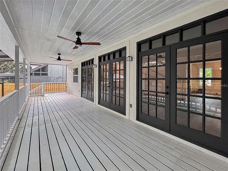 1368 Hibiscus Ave — Photo 34