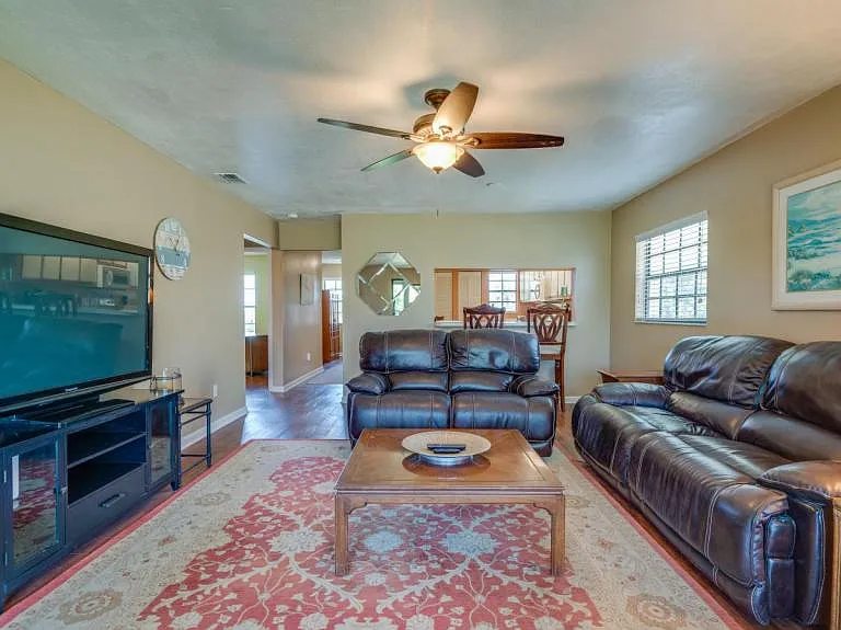 17230 Terraverde Cir — Photo 13