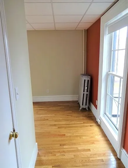 77 Danforth St #5 — Photo 8
