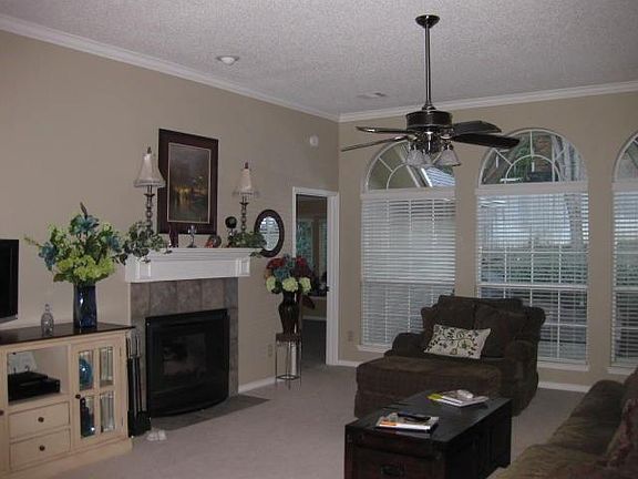 5th image of 3449 Paint Brush Ln