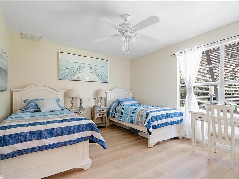 25480 Cockleshell Dr #1005 — Photo 20
