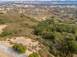 10835 Vista Rd, Atascadero, CA 93422