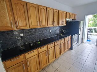 3332 Eastchester Rd FLOOR 2, Bronx, NY 10469