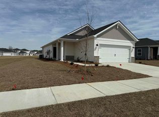 1424 Turkey Oak Way #261, Longs, SC 29568