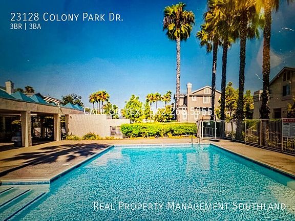 4th image of 23128 Colony Park Dr