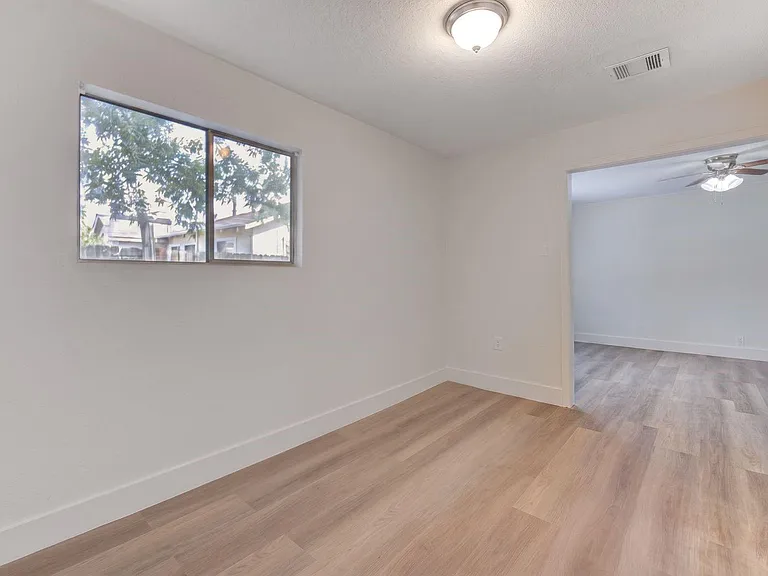 4735 Marietta Ln — Photo 19