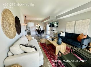 250 Manning Rd #407, Tecumseh, ON N8N0E5