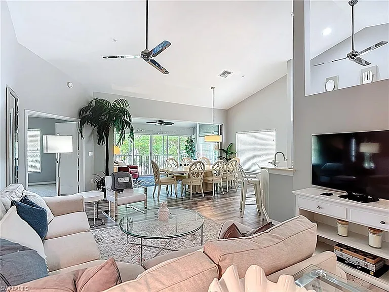 5125 Cedar Springs Dr #204 — Photo 6