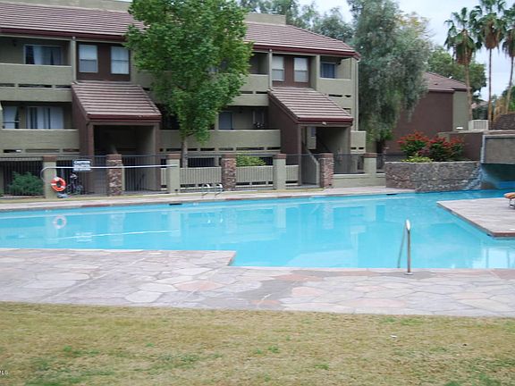 20110825174403488590000000-o_05132022