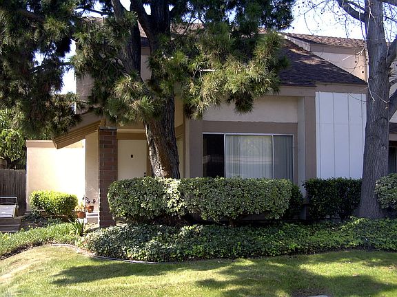 2nd image of 10831 Carbet Pl