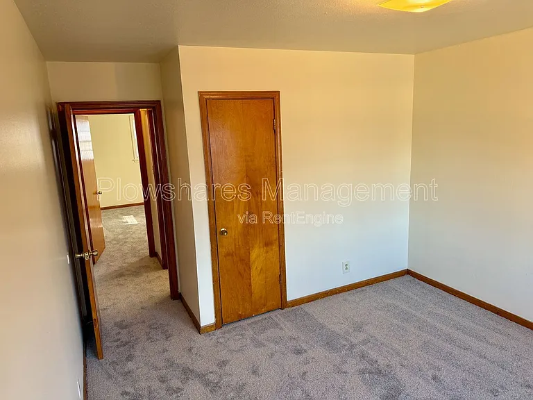 4301 Wooded Way Ct #16 — Photo 6