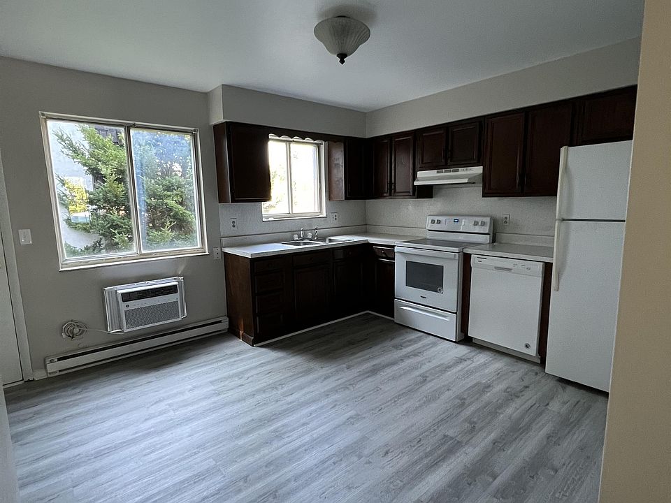 2300 Shadyside Road 8 2300 Shadyside Rd Saint Albans WV Zillow