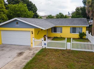 13213 Cumberland Dr, Largo, FL 33773