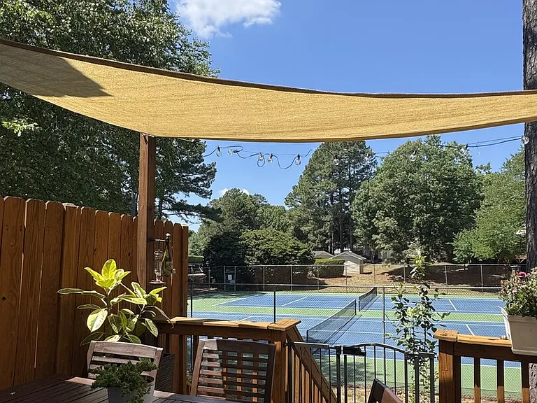 Crown Crest Ct — Photo 17
