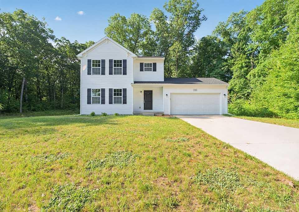 1st image of 3828 Ryan Woods Cir