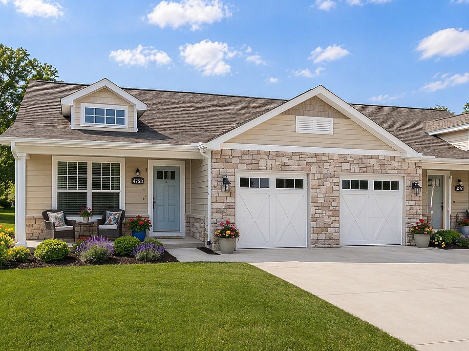 1st image of 7311 Cattail Ct #2