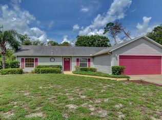 39741 Royal Trails Rd, Eustis, FL 32736