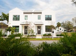 5980 Central Ave, New Pt Richey, FL 34653