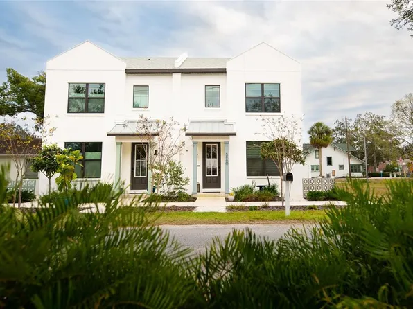 5980 Central Ave, New Pt Richey, FL 34653
