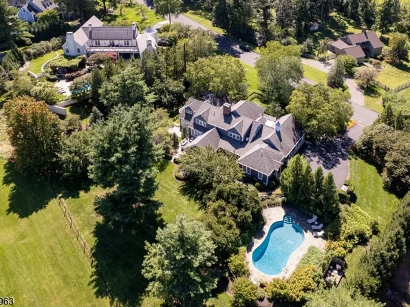 102 Rolling Hill Rd, Montgomery Twp., NJ 08558