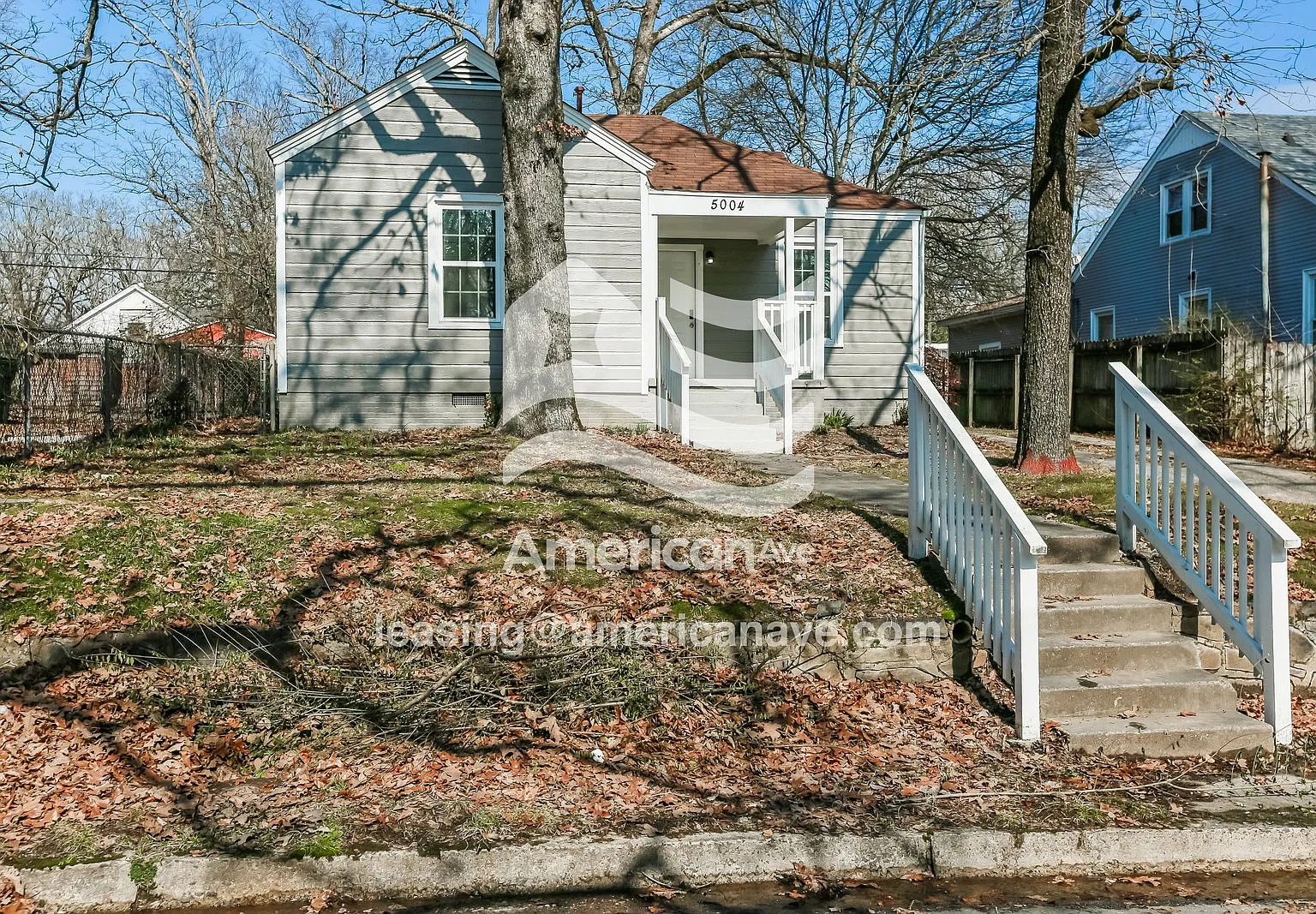 2 bed, 1.0 bath, 901 sqft, $862 — Photo 1