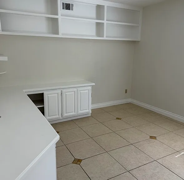 13733 Moonshadow Pl — Photo 10